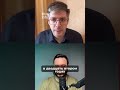 Фатальна помилка Кремля близько?