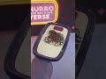 perfect dessert spot churro verse. #dessert #explore #food #dailyvlog #fyp #shorts #reels #trending