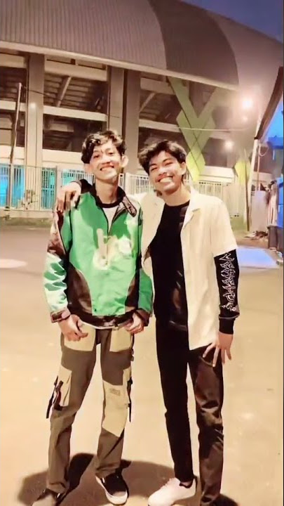 NGERII😱🔥, PUTRA TAWURAN MAU DIBAC*K SAMA ANAK SLOWMO🗿🤣#tiktokslowmo