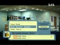 Openbox S1 PVR 