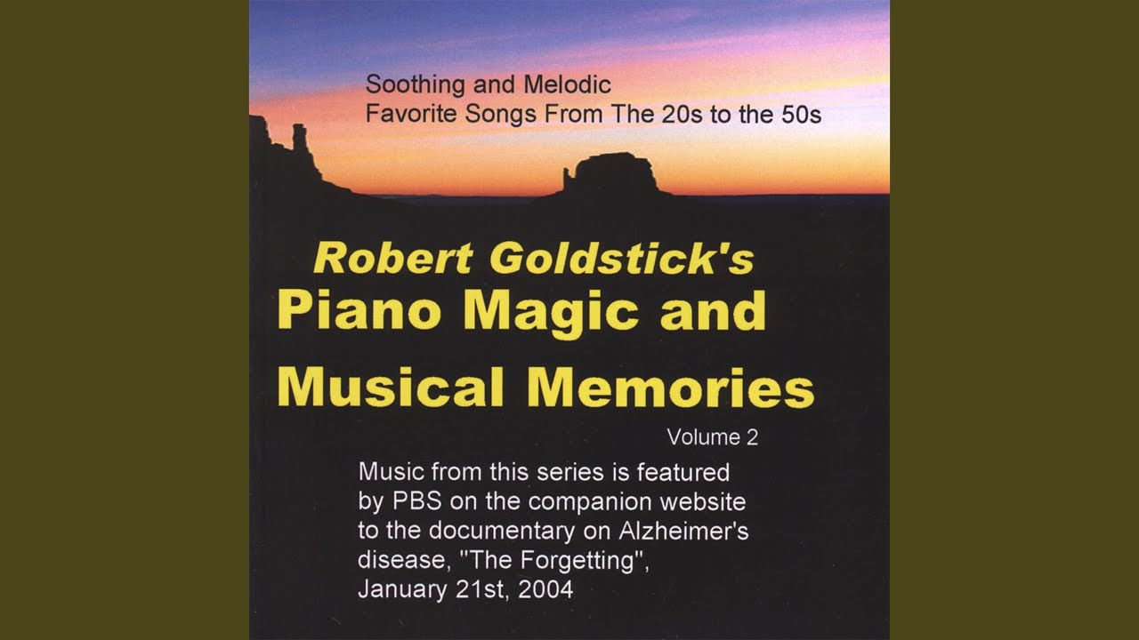 Watch Embraceable You on YouTube Watch Embraceable You on YouTube