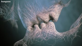 Download Lagu Amél - Blame It On The Timing [FMW Release] MP3