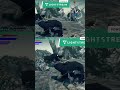 Big Toe and Toe Nail Clipper | #koldkace on #Twitch#Like #Subscribe #Hype #Follow #Request #Sub #Joi