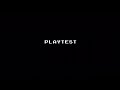 Black Mirror Playtest 
