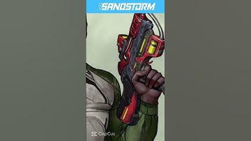 Azra Games - SURPRISES