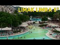 Vacances en turquie limak limra 5  toutes les piscines