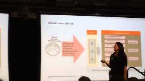 mAC Presentation PwC