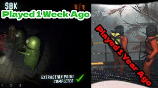 видео: Моя проблема с играми в целом картинка: Моя проблема с играми в целом