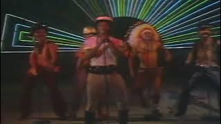 Village People - Macho Man (Remastered Version 1978) HQ
