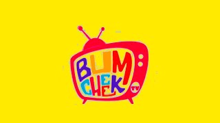 Bum Cheek TV Logo Effects Sound Variations (Sponsored by Preview 2 Effects)