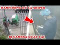 Camera Vô Tình Quay Lại 5 Hành Động Của Shipper Kỳ Lạ và Khó Hiểu Nhất Thế Giới #5