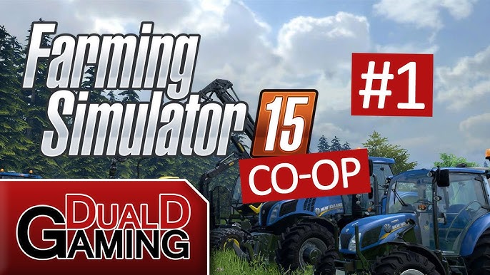 New Mods! Beast 1000 UTV, Alpine Winch, X52 Update! (33 Mods), Farming  Simulator 22