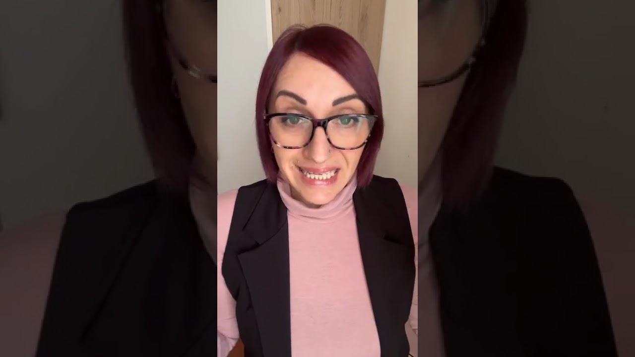 Soli si corre, insieme si va lontano 