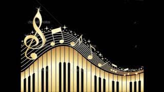 💘Lentas Internacionais nacionais 35 Sucessos Love Songs