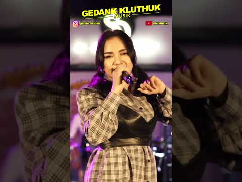 Ku akan membuktikan cinta di hatimu Satu rasa menggapai bahagia #dangdut #shortvideo