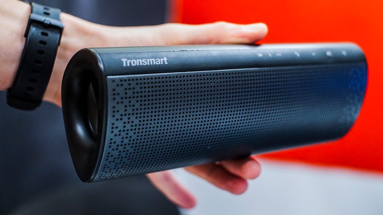 Портативная колонка tronsmart t7. Колонка JBL Tronsmart. Tronsmart element Pixie. Портативная колонка Tronsmart. Портативная акустическая колонка Tronsmart t7.