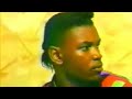 Gatho Beevans - 🇨🇩🇨🇮 1991 Azalaki Awa/ ALobaki ( Clip Officiel Meilleur Qualité HD )