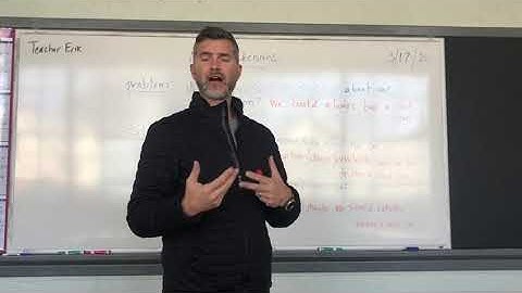 Making Decisions 1:2