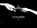 [한글번역] NF - Can You Hold Me