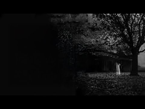 Campus Supernatural Events | Haunted Mountain Village School & Ghost Possession