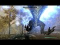Skyrim 100%(ish) Playthrough | Episode 156 (No Commentary)