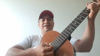 Vídeo de Amor Secreto