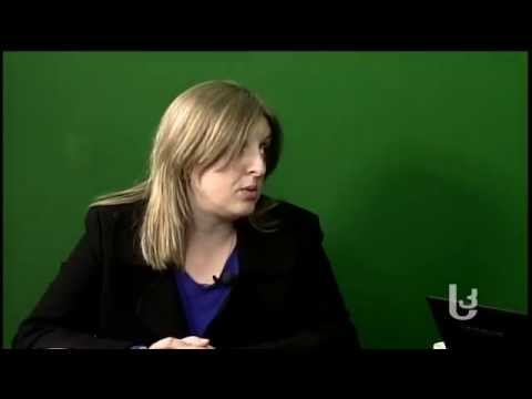 მეურნე: რძის პროდუქტების რეალიზაცია