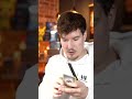 Kann ich die 500€ Karte ziehen?🤔 Tag 254
