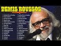 Demis Roussos Greatest Hits Full Album Demis Roussos Best Songs Demis Roussos Greatest Hits Full Album Demis Roussos Best Songs