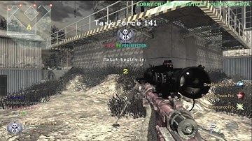 ★ TU7 LOBBY UNLOCK ALL ONLINE BY GUTU & EnergyModding ( ENERGYMODDING IS BACK ) ★