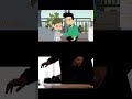 الجزء الاول  الحلقة الثامنة حكاية انت و انا #رواية_انت_و_انا #story #حكايات_عربيه #قصص