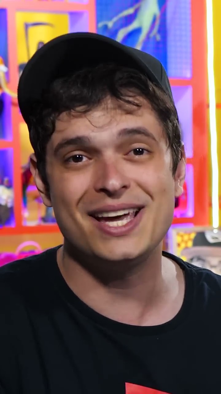 Coisas Bizarras que Você Não Sabia