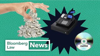 Billions Zapped Away With Tax Cheating Software screenshot 5