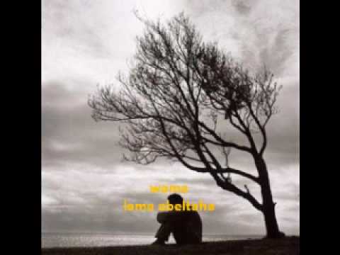 Wama Lama Abeltaha واما لما قابلتها محمد نور 