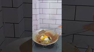 masak dan foodprep ☺️ #cooking #fypシ゚viral #irthappy #irtproduktif