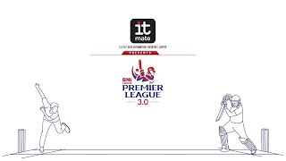 BNI NAVIGATORvsBNI ASPIRE || QUARTER FINAL 1 || IT MATE Presents BNI Premier League - Kannur 3.0 screenshot 3