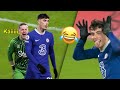 Comedy Football &amp; Funny Moments