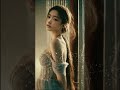 #ai生成影片 #能量療愈 #心灵感悟 #beautiful #cute #情感 #love #翻唱 #人生感悟 #疗愈歌曲