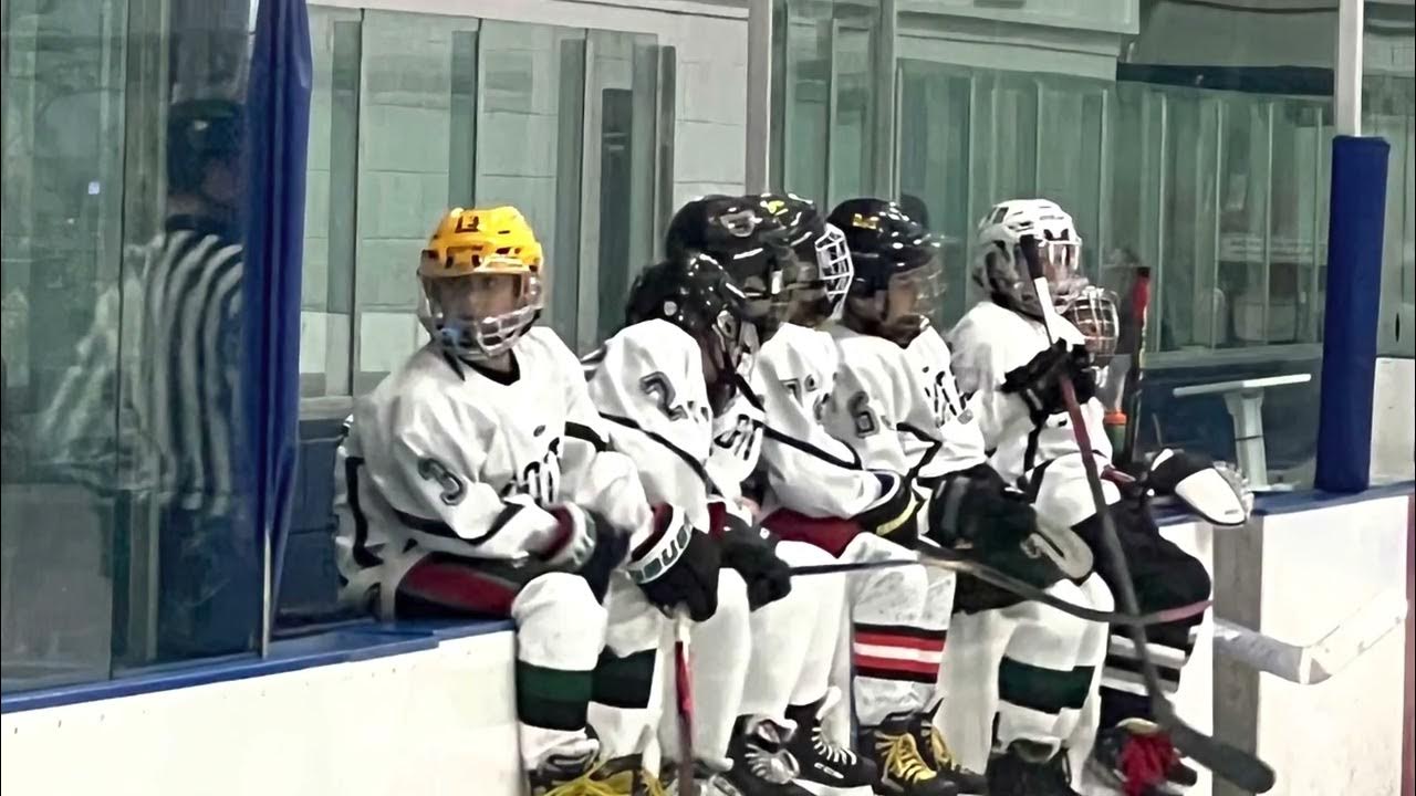 Ocean states Lobster fest 2022 Gotta Hockey YouTube