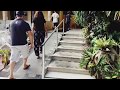 Mexico vlog day 2