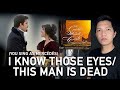 I Know Those Eyes This Man Is Dead Edmond Part Only Karaoke The Count Of Monte Cristo I Know Those Eyes This Man Is Dead Edmond Part Only Karaoke The Count Of Monte Cristo