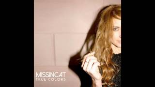 MissinCat - True Colors