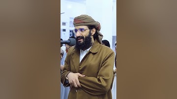 بداية سورة الأنفال من #صلاة_التراويح #الحسن_السليماني #تلاوة_خاشعة #تلاوة_مميزة