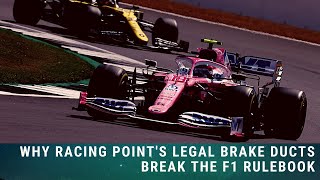 The biggest stories in f1 today - check out http://www.formulaspy.com!
twitter: http://www.twitter.com/thomasmaheronf1 buy me a coffee!
https://www.buymeac...