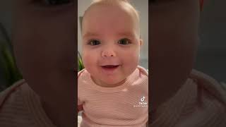 cute baby #shorts #youtubeshorts #viral