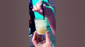 Thumbnail of Shlimmer #pop #music #tequila #pride #song