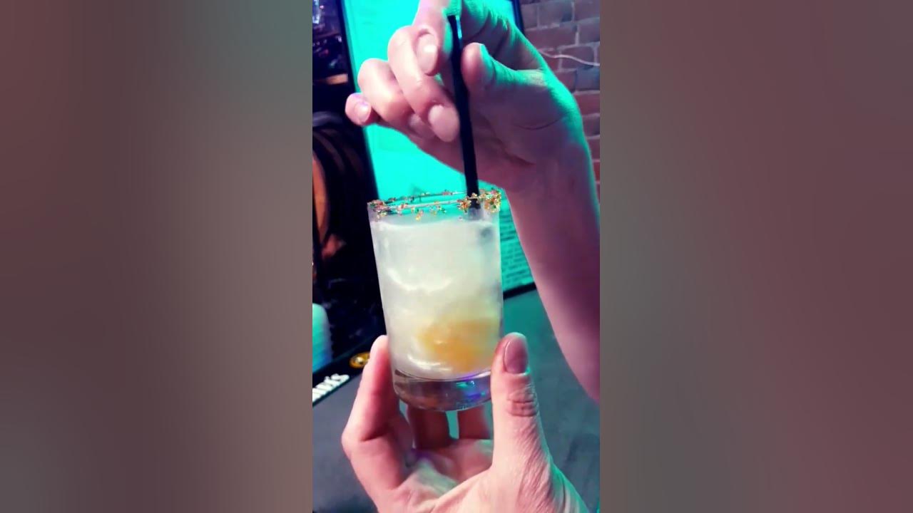 Shlimmer #pop #music #tequila #pride #song