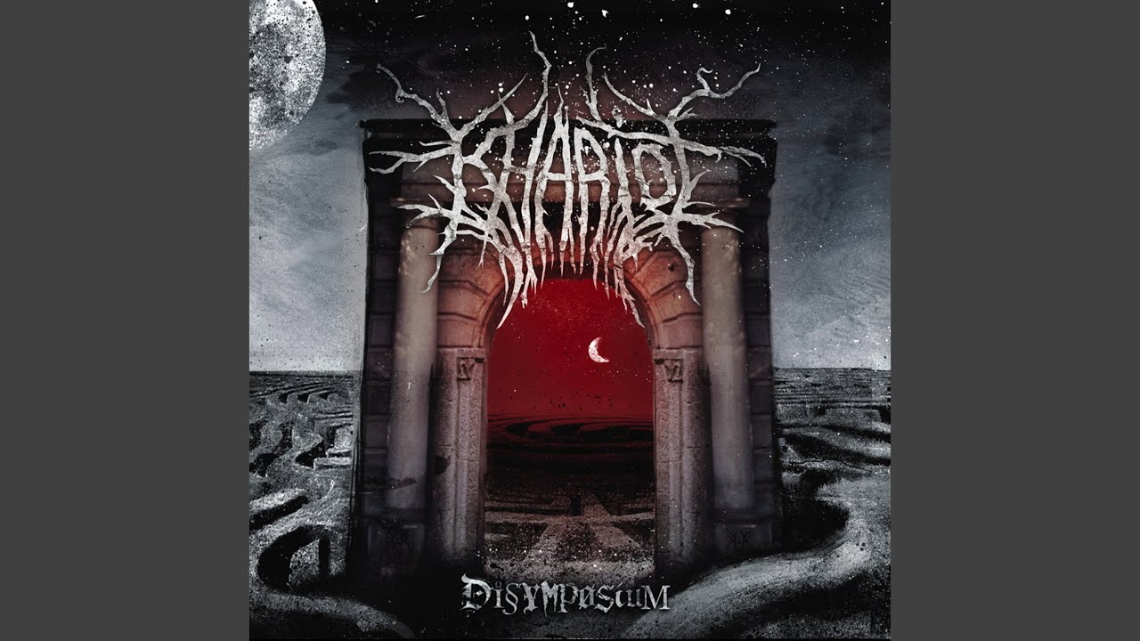 Watch Malediction Eclipse on YouTube Watch Malediction Eclipse on YouTube