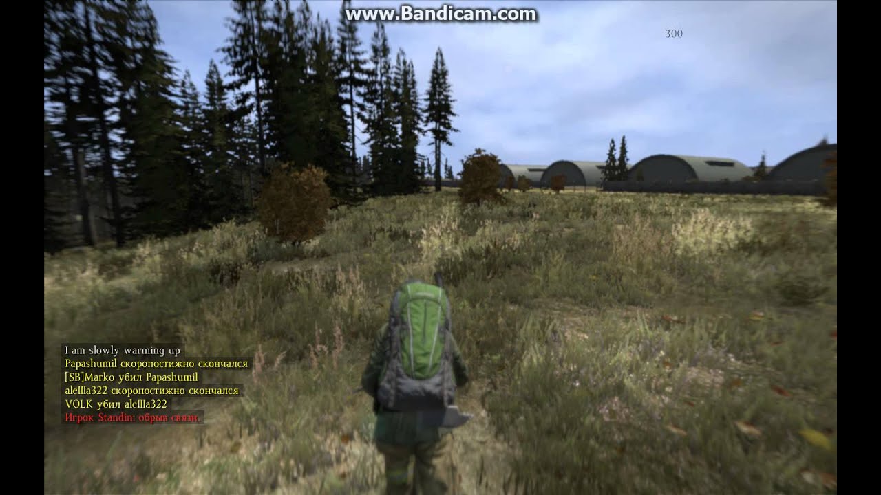 dayz топ серверов dayz топ серверов