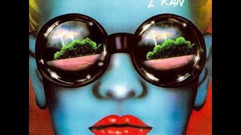 JavaScript Demo: Fetch and Parse XML File -- New Wave Example